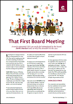 Click here to download this insight